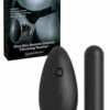 Pipedream Remote Control Vibrating Panties (Plus Size)