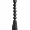 Pipedream Flexa-Pleaser 7" Power Beads