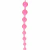 California Exotic 11" Jelly Anal Beads