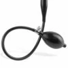 Pipedream Inflatable Silicone Ass Expander