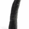 Pipedream Slim 7" Dildo With Suction Cup Base