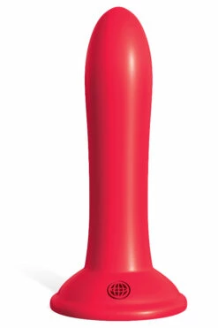 Pipedream First Timers Strap-On Set