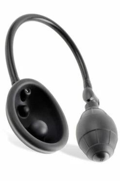 Pipedream Mini Pussy Pump