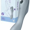 Satisfyer Curvy Trinity 3 Multifunction 3-in-1 Vibrator
