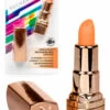 California Exotic Hide & Play - 3" Lipstick Bullet Vibrator