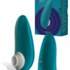 Womanizer Starlet 3 Pleasure Air Clitoral Stimulator