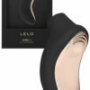 Lelo Sona 2 Sonic Wave 3.9" Clitoral Stimulator