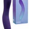 We-Vibe Rave 7.5" G-Spot Vibrator