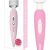 Bodywand Personal 6" Mini Rechargeable Massager