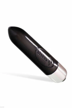 Rocks Off Ammunition of Love 3" Bullet