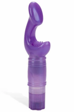 California Exotic The Original 2.75" Personal Pleasurizer Clitoral Vibrator
