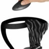 Pipedream Remote Controlled Vibrating Panty