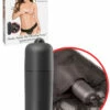 Pipedream Fantasy Fetish Vibrating Panty