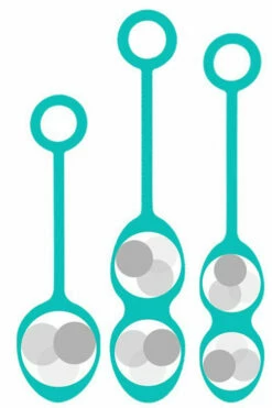 Women's Sex Toys Shop -Women's Sex Toys Shop 1 large 2 144