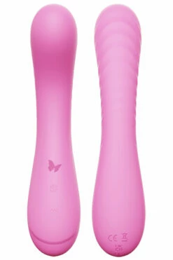 Women's Sex Toys Shop -Women's Sex Toys Shop 1 large 2