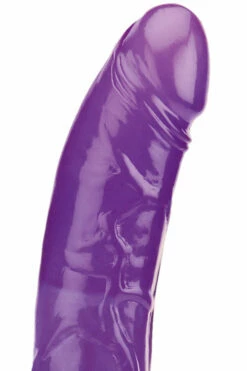 Women's Sex Toys Shop -Women's Sex Toys Shop 1 large 2 78