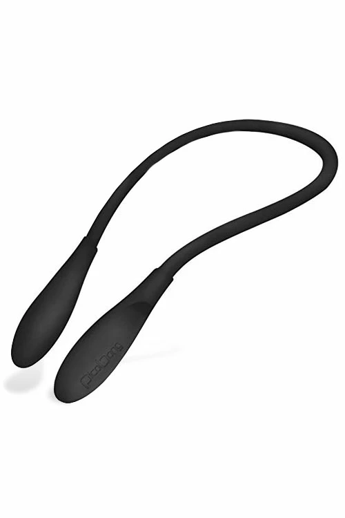 Lelo PicoBong Transformer Flexible Multipurpose Vibrator 3 Lelo PicoBong Transformer Flexible Multipurpose Vibrator - Image 3