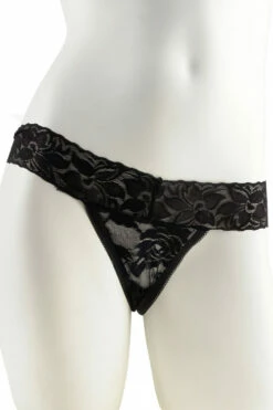 Pipedream Remote Control Vibrating Panties (Plus Size) -Women's Sex Toys Shop 1 large 3 66