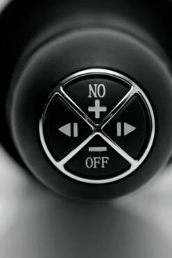 Master Series The Violator 14.5" Vibrating Dong Thruster -Women's Sex Toys Shop 1 large 3 82