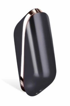 Satisfyer Pro Traveller Compact Clitoral Vibrator 7 Satisfyer Pro Traveller Compact Clitoral Vibrator -Women's Sex Toys Shop 1 large 4 14