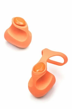 Dame Rechargeable 3" Silicone Finger Vibrator -Women's Sex Toys Shop 1 large 4 26