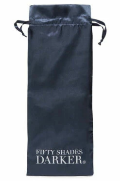 Fifty Shades Darker 10" Oh My Rechargeable Rabbit Vibrator -Women's Sex Toys Shop 1 large 4 30