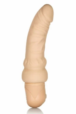 California Exotic 8.5" Waterproof Realistic Vibrator -Women's Sex Toys Shop 1 large 4 44