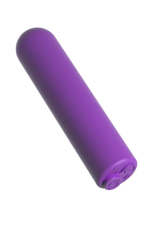 Pipedream Remote-Controlled Vibrating Crotchless Panty 4 Pipedream Remote-Controlled Vibrating Crotchless Panty - Image 4