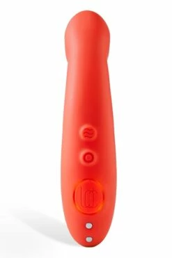 Lora DiCarlo Drift Warming Bullet Vibrator -Women's Sex Toys Shop 1 large 4 7