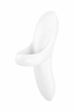 Satisfyer Bold Lover Finger Vibrator -Women's Sex Toys Shop 1 large 5 11