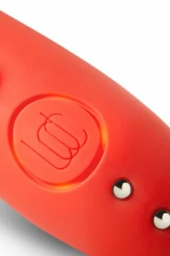 Lora DiCarlo Drift Warming Bullet Vibrator -Women's Sex Toys Shop 1 large 5 2