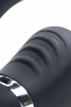 Strap U Vibrating 8.4" Strapless Strap On With Remote -Women's Sex Toys Shop 1 large 5 42