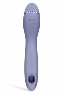 Womanizer OG - 6.9" G-Spot Vibrator with Pleasure Air Stimulation -Women's Sex Toys Shop 1 large 6 14