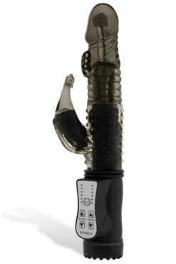 GC 9" Rotating Dolphin Vibrator 11 GC 9" Rotating Dolphin Vibrator -Women's Sex Toys Shop 1 large 6 18