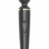 Satisfyer Wand-er Woman 13.4" Vibrating Massager