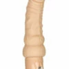 California Exotic 8.5" Waterproof Realistic Vibrator