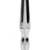 California Exotic Fujiko Waterproof 6.5" Anal Probe