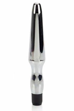 California Exotic Fujiko Waterproof 6.5" Anal Probe