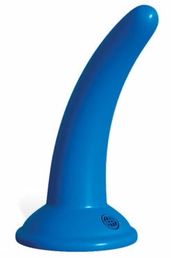 Pipedream Beginner's Strap On For Him