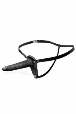 Pipedream Beginners Penetrix Strap-on