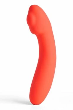 Lora DiCarlo Drift Warming Bullet Vibrator -Women's Sex Toys Shop 2 large 3 1