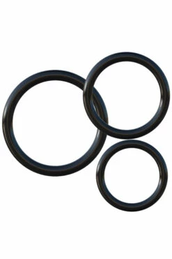 Pipedream Strap-On Suspender Harness Set with 6β Dildo 9 Pipedream Strap-On Suspender Harness Set with 6β Dildo -Women's Sex Toys Shop 2 large 4 15