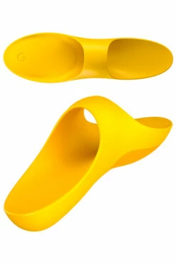 Satisfyer Teaser Finger Vibrator -Women's Sex Toys Shop 2 large 6 2