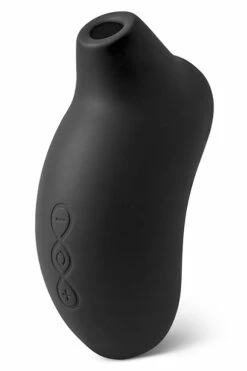 Lelo Sona Sonic Wave 3.9" Clitoral Stimulator -Women's Sex Toys Shop 2 large 6