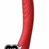 Romp Hype Flexible 8.2" G-Spot Vibrator