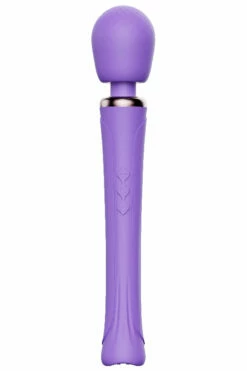 Women's Sex Toys Shop -Women's Sex Toys Shop 4 large 2