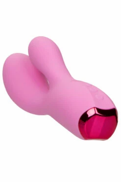 Wild Secrets Dream - 7.25" Rabbit Vibrator -Women's Sex Toys Shop 4 large 4 2