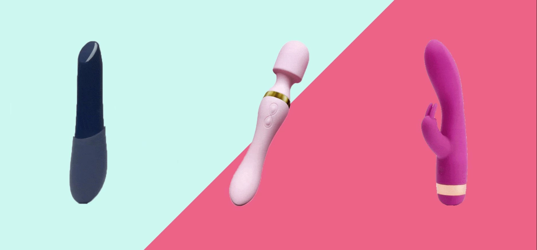 Women's Sex Toys Shop -Women's Sex Toys Shop fav