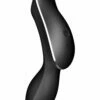 Satisfyer Curvy Trinity 2 Multifunction 2-in-1 Vibrator