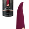 Jopen Starstruck Fling Clitoral Vibrator